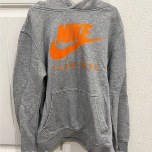 Nike Tennessee Sweatshirt